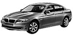 BMW F10 B0676 Fault Code